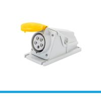Gewiss-Surface-Sockets